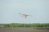 Click image for larger version. 

Name:	cessna03.jpg 
Views:	155 
Size:	37.9  
ID:	136722