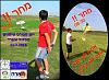 Click image for larger version. 

Name:	Roi-1.JPG 
Views:	73 
Size:	304.3  
ID:	137000