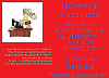 Click image for larger version. 

Name:	12049706_1740580039512187_5364380417753097587_n.png 
Views:	114 
Size:	124.9  
ID:	137471
