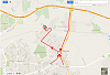 Click image for larger version. 

Name:	MAPA_PT.png 
Views:	71 
Size:	452.6  
ID:	137755