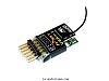 Click image for larger version. 

Name:	frsky-v8r4-ii-2.4ghz-4ch-receiver--.jpg 
Views:	123 
Size:	24.9  
ID:	137832