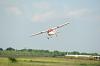 Click image for larger version. 

Name:	cessna02.jpg 
Views:	216 
Size:	40.1  
ID:	137995