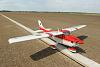 Click image for larger version. 

Name:	cessna.jpg 
Views:	278 
Size:	143.8  
ID:	137998