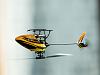 Click image for larger version. 

Name:	194703_HB_BLADE_Nano_CP_S_BNF_mit_SAFE_Technologie_E_flite___Horizon_Hobby_BLH2480150149_900.jpg 
Views:	165 
Size:	78.0  
ID:	138340