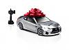 Click image for larger version. 

Name:	lexus-rcf-remote-controlled-car-740x541.jpg‏ 
Views:	1033 
Size:	41.8  
ID:	138444