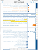 Click image for larger version. 

Name:	image.png 
Views:	1522 
Size:	333.9  
ID:	138476