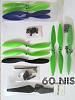 Click image for larger version. 

Name:	props.jpg 
Views:	54 
Size:	449.1  
ID:	138520