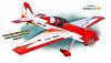 Click image for larger version. 

Name:	W_960_ph074---yak-54-chinh.jpg 
Views:	316 
Size:	38.7  
ID:	139079