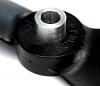 Click image for larger version. 

Name:	Mikrokopter-propeller-adapter-8-5mm.jpg 
Views:	76 
Size:	29.0 קילובייט 
ID:	139095