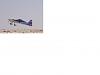 Name:  1.jpg
Views: 422
Size:  1.1 
