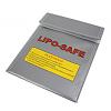 Click image for larger version. 

Name:	x-tech-large-lipo-battery-safe-guard-bag-523-500x500.jpg 
Views:	291 
Size:	34.6  
ID:	139463