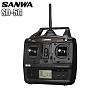 Click image for larger version. 

Name:	sanwa sd5.jpg 
Views:	270 
Size:	28.5  
ID:	139640