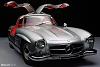 Click image for larger version. 

Name:	mercedes-benz-300-sl-gullwing-1313529306-10002.jpg‏ 
Views:	139 
Size:	267.0  
ID:	139725