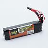 Click image for larger version. 

Name:	Taotuo-font-b-Lipo-b-font-Battery-11-1V-font-b-2200MAH-b-font-font-b.jpg 
Views:	203 
Size:	321.7  
ID:	139740
