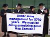 Click image for larger version. 

Name:	Rabbis Hag Sameah.jpg‏ 
Views:	99 
Size:	83.4  
ID:	13979