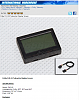 Click image for larger version. 

Name:	FLD-02.png 
Views:	171 
Size:	378.8  
ID:	140128
