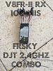 Click image for larger version. 

Name:	frsky.jpg 
Views:	123 
Size:	551.9  
ID:	140274
