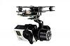 Click image for larger version. 

Name:	dys-3-axis-smart-gopro3-brushless-motor-gimbal.jpg 
Views:	111 
Size:	21.3  
ID:	140301