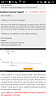 Click image for larger version. 

Name:	Screenshot_2016-07-28-08-17-54.png 
Views:	247 
Size:	303.0  
ID:	140365