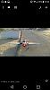 Click image for larger version. 

Name:	IMG-20160712-WA0005.jpg 
Views:	546 
Size:	89.2  
ID:	140371
