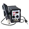 Click image for larger version. 

Name:	YOUYUE-8586-AC-110V-220V-700W-2-in-1-SMD-Rework-Soldering-Station-Hot-Air-Gun.jpg 
Views:	683 
Size:	98.7  
ID:	140604