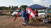 Click image for larger version. 

Name:	20160903_083636[1].jpg 
Views:	905 
Size:	582.4  
ID:	141060