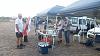 Click image for larger version. 

Name:	20160903_085652[1].jpg 
Views:	910 
Size:	561.8  
ID:	141062