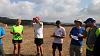 Click image for larger version. 

Name:	20160903_090555[1].jpg 
Views:	885 
Size:	544.2  
ID:	141066