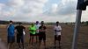 Click image for larger version. 

Name:	20160903_090649[1].jpg 
Views:	903 
Size:	520.7  
ID:	141069