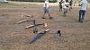 Click image for larger version. 

Name:	20160903_102752[1].jpg 
Views:	890 
Size:	592.8  
ID:	141071