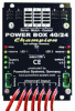 Click image for larger version. 

Name:	powerbox_40_24_champion.gif 
Views:	155 
Size:	13.6  
ID:	141153