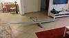 Click image for larger version. 

Name:	composite uav (2).jpg 
Views:	261 
Size:	66.6  
ID:	141235