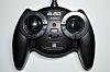 Click image for larger version. 

Name:	01-exterior_controls.jpg 
Views:	82 
Size:	113.5  
ID:	141396