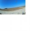 Click image for larger version. 

Name:	באוויר1.jpg 
Views:	347 
Size:	235.4  
ID:	141464