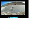 Click image for larger version. 

Name:	באוויר 3.jpg 
Views:	352 
Size:	364.7  
ID:	141465