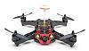 Click image for larger version. 

Name:	eachine-racer-250.jpg 
Views:	127 
Size:	22.3 קילובייט 
ID:	141593