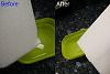 Click image for larger version. 

Name:	Straightening-Wings.jpg 
Views:	771 
Size:	150.0  
ID:	141678