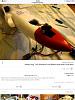Click image for larger version. 

Name:	IMG_0164.jpg 
Views:	520 
Size:	210.5  
ID:	141703