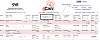 Click image for larger version. 

Name:	מה אומר.png 
Views:	89 
Size:	106.0  
ID:	141732