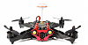 Click image for larger version. 

Name:	Eachine Racer 250 1.png 
Views:	121 
Size:	354.1  
ID:	142291