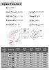 Click image for larger version. 

Name:	MT1806-2280KV.jpg 
Views:	436 
Size:	93.2  
ID:	142367