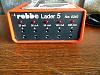 Click image for larger version. 

Name:	Robbe-Lader-5-Ladegerät-Charger-8310.jpg 
Views:	422 
Size:	28.7  
ID:	143640