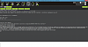 Click image for larger version. 

Name:	בעיה.png 
Views:	77 
Size:	100.0  
ID:	143910
