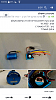 Click image for larger version. 

Name:	Screenshot_2017-02-27-18-59-32.png 
Views:	125 
Size:	413.7  
ID:	143996