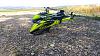 Click image for larger version. 

Name:	Goblin380 TRI.jpg 
Views:	134 
Size:	584.8  
ID:	144009