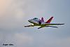 Click image for larger version. 

Name:	DSC_0235.jpg 
Views:	573 
Size:	108.7  
ID:	144048