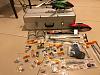 Click image for larger version. 

Name:	450L - PARTS.jpg 
Views:	355 
Size:	442.6  
ID:	144086