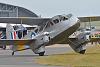 Click image for larger version. 

Name:	De_Havilland_DH89A_Dragon_Rapide_‘HG691’_(G-AIYR)_(19268142194).jpg 
Views:	323 
Size:	494.0  
ID:	144265