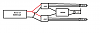 Click image for larger version. 

Name:	2ללא שם.png 
Views:	297 
Size:	10.4  
ID:	144593