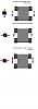 Click image for larger version. 

Name:	ללא שם.png 
Views:	289 
Size:	121.2  
ID:	144594
